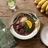 PRATO_BIO_BANANE_FUNDO_20.3CM_PORTO_BRASIL -4-
